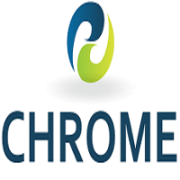 Chrome Infosoft Solutions