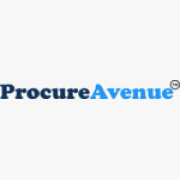 Procure Avenue