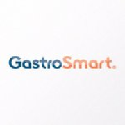 gastro smart