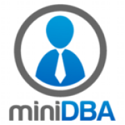 miniDBA Software