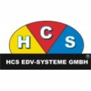 HCS