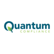 Quantum Compliance Systems