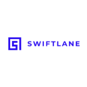 Swiftlane