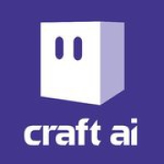 craft.ai