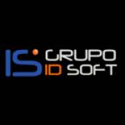 grupo id soft