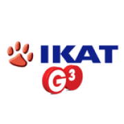 IKAT G3 Software