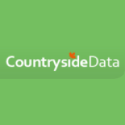 Countryside Data