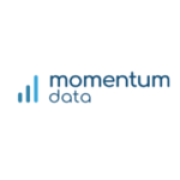 Momentum Data