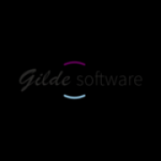 Gilde