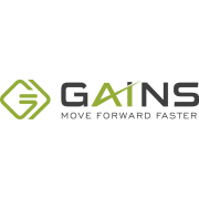 GAINSystems