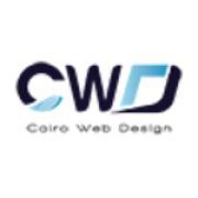 Cairo Web Design