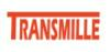 Transmille