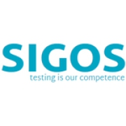 SIGOS