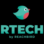 Reachbird