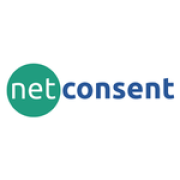NETconsent