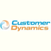 Customer Dynamics