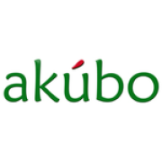 Akubo