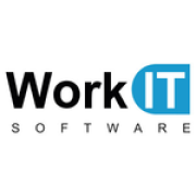 WorkIT Software