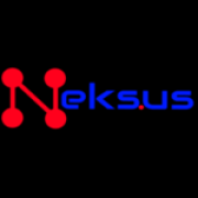 Neksus