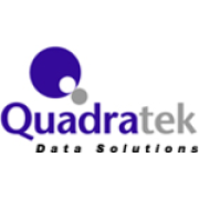 Quadratek Data Solutions