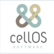 CellOS Software Limited