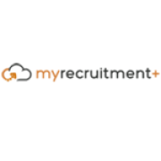 MyRecruitmentPlus