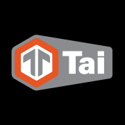 Tai Software