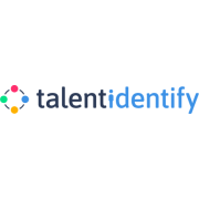 TalentIdentify