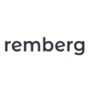 Remberg