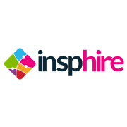 inspHire