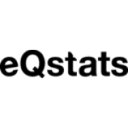 eQstats