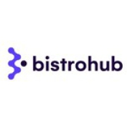 Bistrohub Technologies