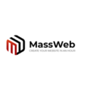 MassWeb.site