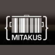 Mitakus analytics