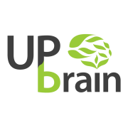 UpBrain