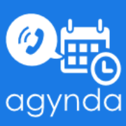 Agynda,