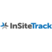 InSiteTrack
