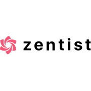 Zentist