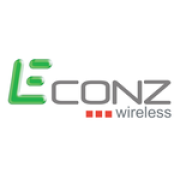 ECONZ Wireless