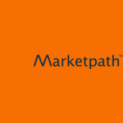 Marketpath