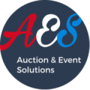 AES Corporate Holdings