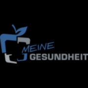 MGS Meine-Gesundheit-Services