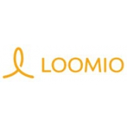Loomio