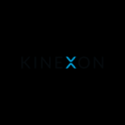 KINEXON
