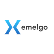 Xemelgo