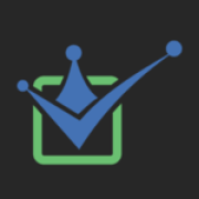 Pacific Tier Solutions