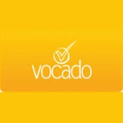 Vocado