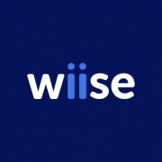 Wiise Solution