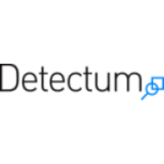 Detectum
