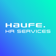Haufe Group